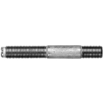 Draw stud for punch with hydraulic operation 9.5 x 71mm