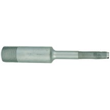 Draw stud for punch with hydraulic operation 9.5 x 19 x 122mm