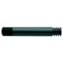 Greenlee draw stud for Speed Punch and hydraulic operation 19 x 121mm