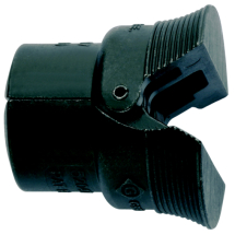 Greenlee speed lock 32.5 - 64mm, ISO 32/40/50/63
