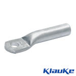 206R10 Klauke aluminium compression lug 50mm²