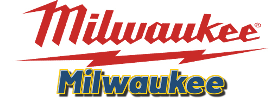 Milwaukee