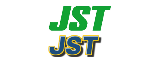 JST