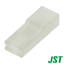 JST 6.3MM TAB JST 6.3MM TAB