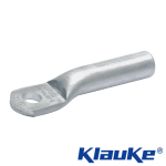 Klauke 208R12 aluminium compression lug 95mm² Klauke 208R12 aluminium compression lug 95mm²