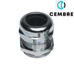 20M3M4061N M40 x 1.5 EMC Cable gland 20M3M4061N M40 x 1.5 EMC Cable gland