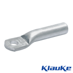 212R16 Klauke aluminium compression lug 240mm² 212R16 Klauke aluminium compression lug 240mm²
