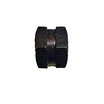 Counter nut 9.5mm
