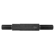 Draw stud for shape punch 19 x 117mm Draw stud for shape punch 19 x 117mm