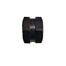 Counter nut 30.2mm Counter nut 30.2mm