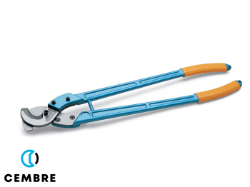 Cembre 5116660500 Cable Cutter Cembre 5116660500 Cable Cutter