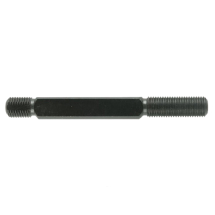Draw stud for shaped punch 9.5 x 88mm