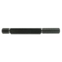 Draw stud for shaped punch 9.5 x 88mm Draw stud for shaped punch 9.5 x 88mm