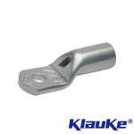 6R8MS Klauke M8 Standard Type Tubular Cable Lug 50mm² 6R8MS Klauke M8 Standard Type Tubular Cable Lug 50mm²