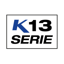 K13 Series Dies