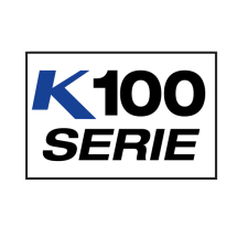 K100 Series Dies