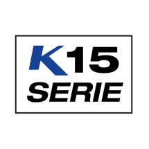 K15 Series Dies