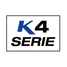 K4 Series Dies