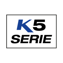 K5 Series Dies