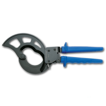Hand Operated Cutting Tools
