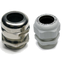 ATEX Cable Glands