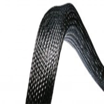 Polyester Braided Sleeving