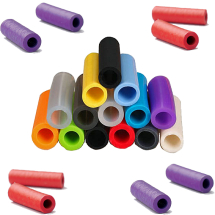 Silicone Sleeving