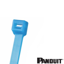 TEFZEL Cable Ties