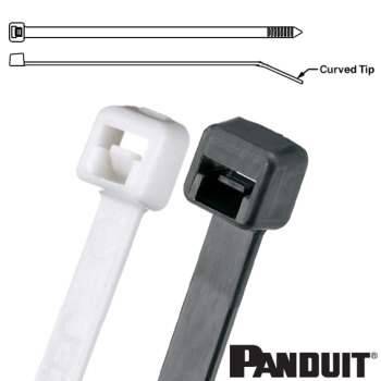 FR Standard Cross Section FR Standard Cross Section