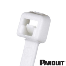 Standard Nylon Cable Ties Standard Nylon Cable Ties