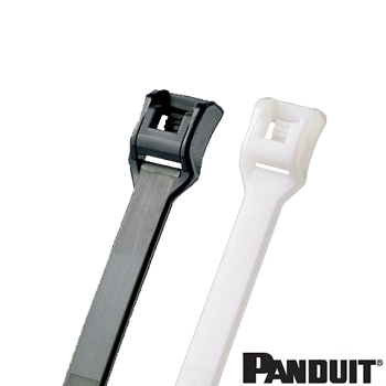Belt-Ty In-Line Cable Ties