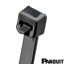Panduit Releasable Cable Ties
