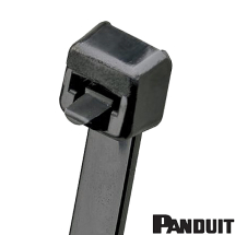 Panduit Releasable Cable Ties Panduit Releasable Cable Ties