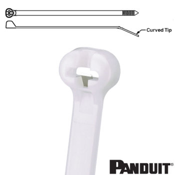 Miniature Cross Section Plenum Rated