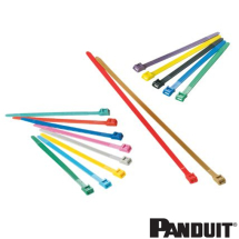 WR In-Line Cable Ties WR In-Line Cable Ties