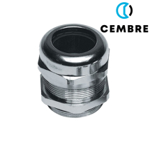 PG Extended Cable Glands