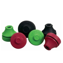 Snap In Protection Grommets