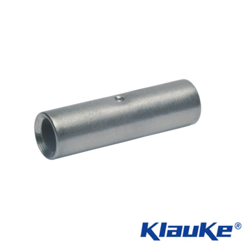 Klauke V2A (304) Stainless Steel Butts