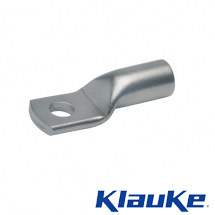 Nickel Cable Lugs
