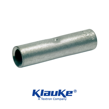 Klauke R Series Butts 0.75-400mm²