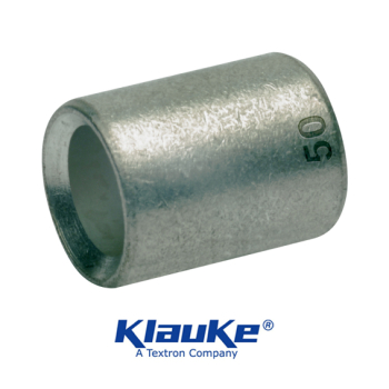 Klauke R Series Parallel Connectors 1.5-300mm²
