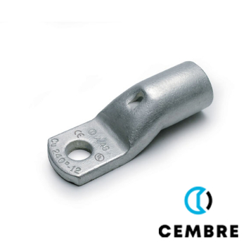 Cembre A-M Contained Palm 10mm² to 300mm²