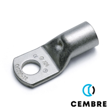 Cembre A-M Series Lugs 1.5 to 630mm²