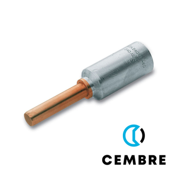Cembre Bi-Metallic Pins 16-240mm²