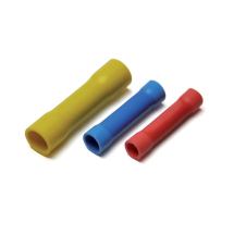 PVC Insulated Butts PVC Insulated Butts