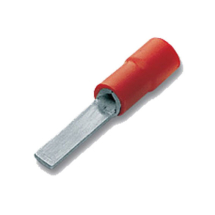 Insulated Blade Terminals