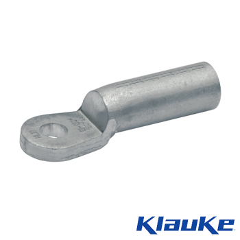 Klauke DIN Aluminium Lugs Klauke DIN Aluminium Lugs