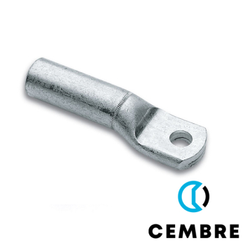 Cembre AA-M Aluminium Lugs Cembre AA-M Aluminium Lugs