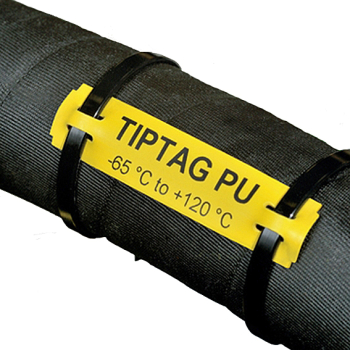 TIPTAG PU-UV UV-Stabilised Tiptags