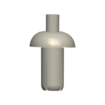 Push Rivet S-Type Push Rivet S-Type